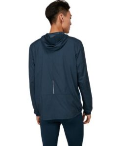 Threadharbor.shop5464d27bf3 2