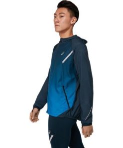 Threadharbor.shop5464d27bf3 3