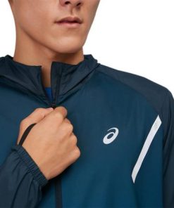 Threadharbor.shop5464d27bf3 4