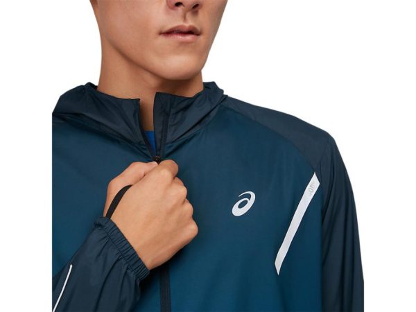 Threadharbor.shop5464d27bf3 4