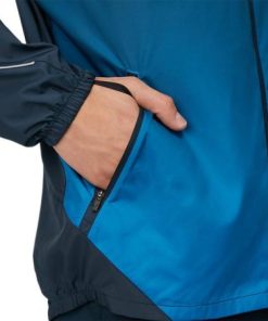 Threadharbor.shop5464d27bf3 5