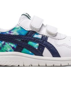 Threadharbor.shop54c1b0da9a 1