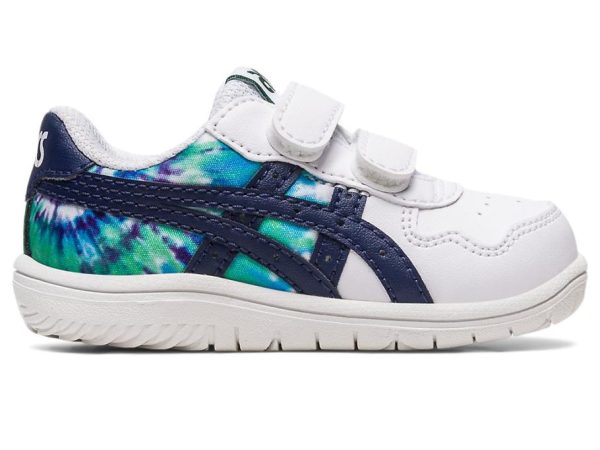 Threadharbor.shop54c1b0da9a 1