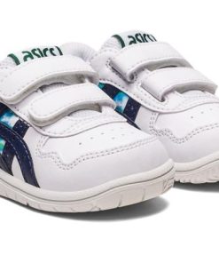 Threadharbor.shop54c1b0da9a 2