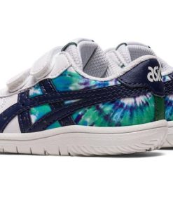 Threadharbor.shop54c1b0da9a 3