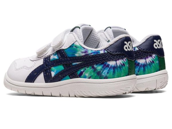 Threadharbor.shop54c1b0da9a 3