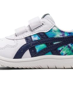 Threadharbor.shop54c1b0da9a 4