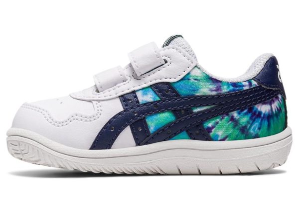 Threadharbor.shop54c1b0da9a 4