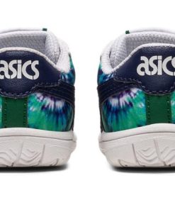 Threadharbor.shop54c1b0da9a 5