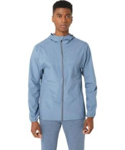 Threadharbor.shop54d14ffeec 1