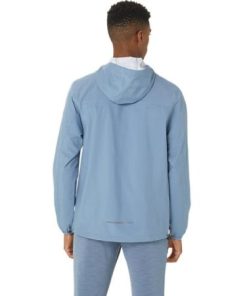 Threadharbor.shop54d14ffeec 2