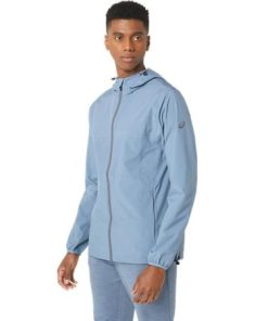 Threadharbor.shop54d14ffeec 3