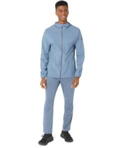 Threadharbor.shop54d14ffeec 4