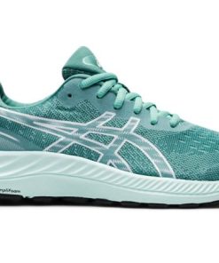 Threadharbor.shop551246df14 1