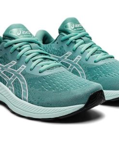 Threadharbor.shop551246df14 2