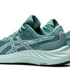 Threadharbor.shop551246df14 3