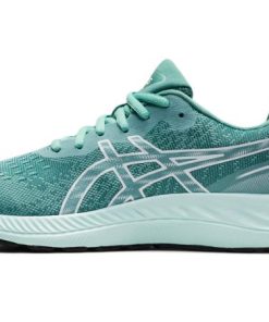 Threadharbor.shop551246df14 4