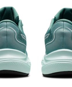 Threadharbor.shop551246df14 5