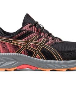 Threadharbor.shop551aa28777 1