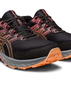 Threadharbor.shop551aa28777 2