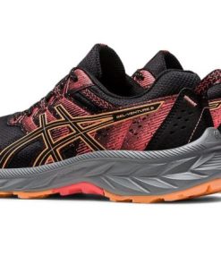 Threadharbor.shop551aa28777 3