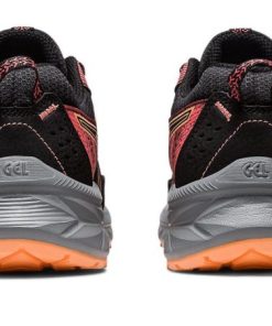 Threadharbor.shop551aa28777 5