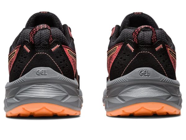 Threadharbor.shop551aa28777 5