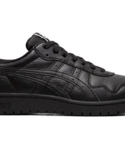 Threadharbor.shop553e0279ce 1