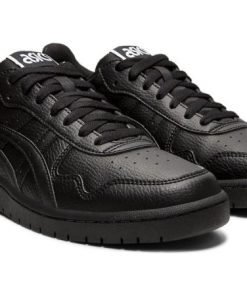 Threadharbor.shop553e0279ce 2