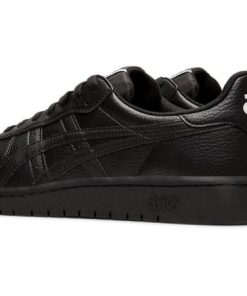 Threadharbor.shop553e0279ce 3