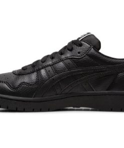 Threadharbor.shop553e0279ce 4