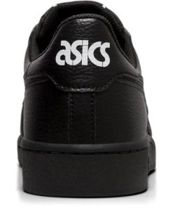 Threadharbor.shop553e0279ce 5