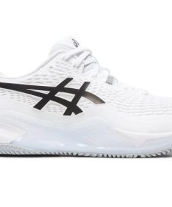 Threadharbor.shop5568dffa65 1