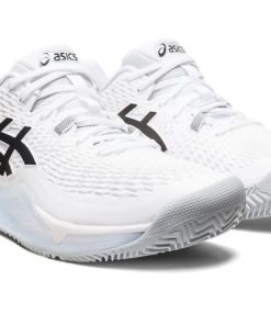 Threadharbor.shop5568dffa65 2