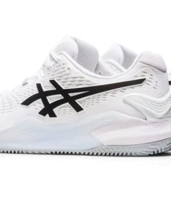 Threadharbor.shop5568dffa65 3