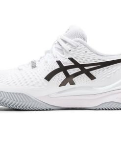 Threadharbor.shop5568dffa65 4