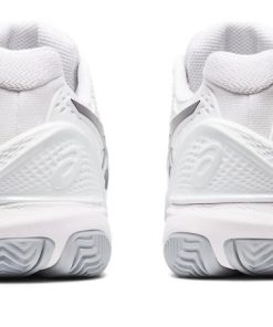 Threadharbor.shop5568dffa65 5