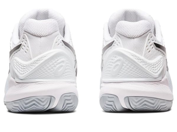 Threadharbor.shop5568dffa65 5