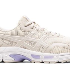 Threadharbor.shop5572937d15 1