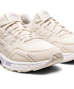 Threadharbor.shop5572937d15 2