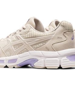 Threadharbor.shop5572937d15 3