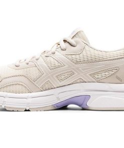 Threadharbor.shop5572937d15 4