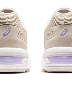 Threadharbor.shop5572937d15 5