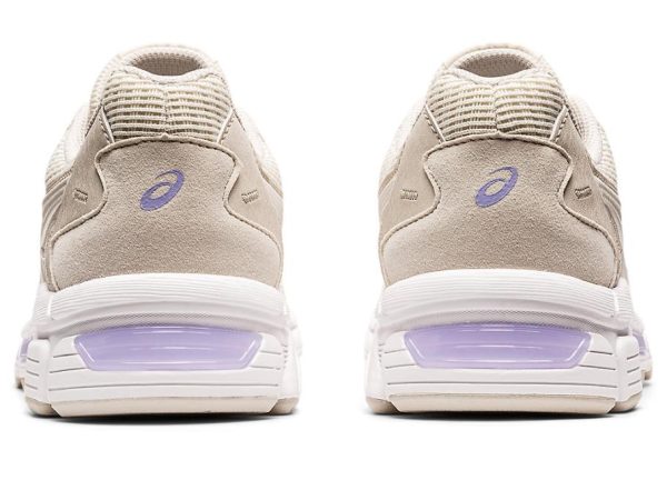 Threadharbor.shop5572937d15 5