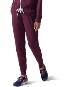 Threadharbor.shop557bfc66e2 1