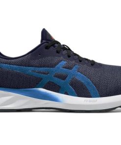 Threadharbor.shop557f4cfb31 1