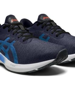 Threadharbor.shop557f4cfb31 2