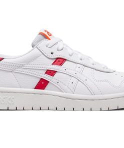 Threadharbor.shop55a32c5dd9 1