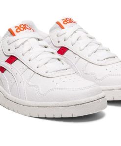 Threadharbor.shop55a32c5dd9 2