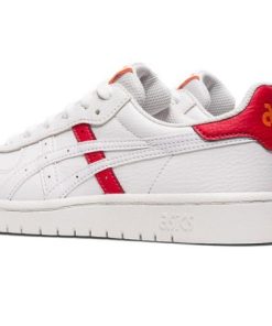 Threadharbor.shop55a32c5dd9 3